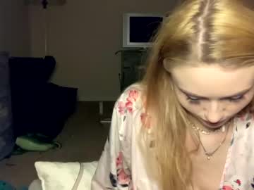 female cam girl princesshannnnn image #511239