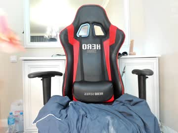 female cam girl emma_clarc image #673511