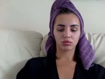 camelia_caramel_  female  webcam