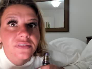 female cam girl jennyhardnipsmith image #3197197