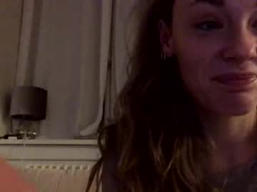 female cam girl lady_dagmar image #3977133