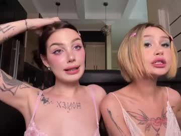 female cam tranny amysplit image #2053732