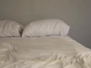 female cam girl viviennespawner image #3977901