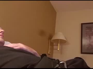 female cam man skyviper88 image #3175502