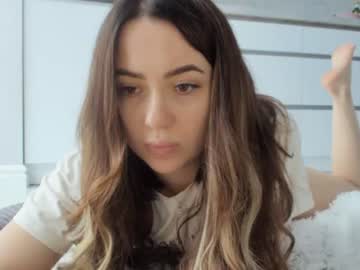 female cam girl meryfoxxx image #1935997