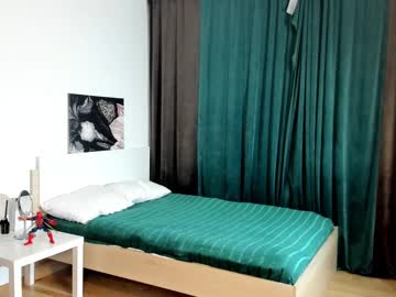 female cam girl chelseafaro image #4053302