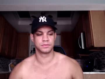 female cam man new_york_guy518 image #481970