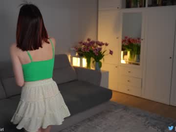 female cam girl _blackbee_ image #3748505