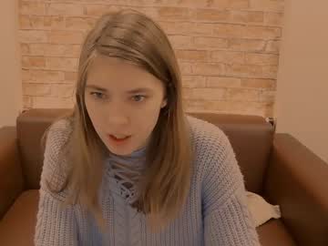 female cam girl ella_glam image #1117578