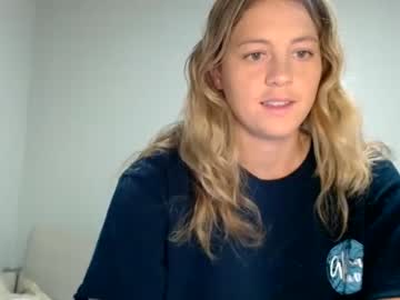 female cam girl rebfields image #2557669