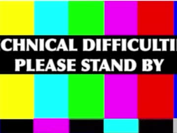 female cam girl wynfreya image #1460971