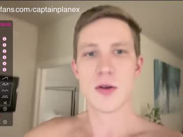 female cam man captainplanex image #3088275