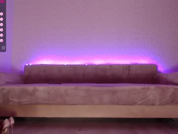 female cam girl lia__bunny image #3585516