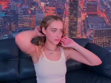female cam girl umahigh image #1840484