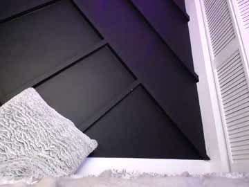 female cam girl vanessa_vega image #3210167