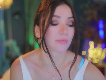 female cam girl _1s___ image #2235775