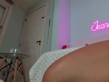 female cam girl jeangreybianca image #3558588