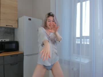 female cam girl aftonburtt image #3870304