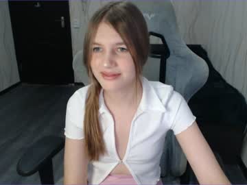 female cam girl kylie_mine image #2811511