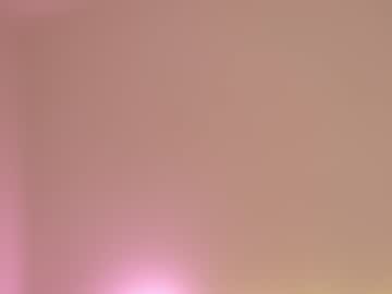 female cam girl sae__ image #3634536
