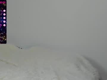 female cam girl super_pusichki image #2086694