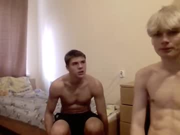 female cam man gofymouse image #497807