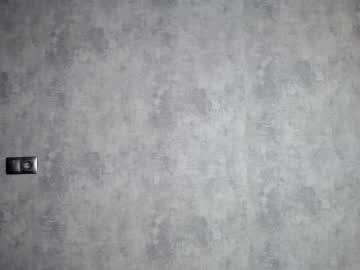 female cam girl nika_lodge image #2661366