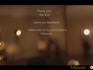 female cam girl tifalock_ image #3288412