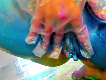 female cam girl _meganmeow_ image #2674368