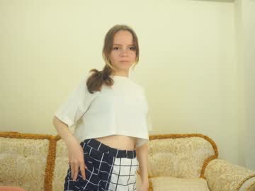 female cam girl annisharber image #4023950