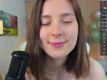 female cam girl beckymartens image #3546720
