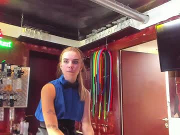 female cam couple dirtypub image #2309534