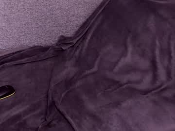 female cam girl ramonatorres_ image #155493