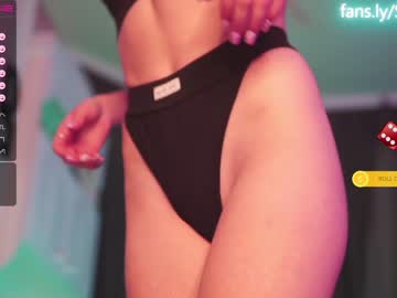 female cam girl _taylor_swift image #2690797