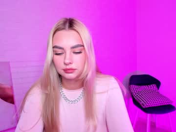 female cam girl 8a8y_nura image #1115956