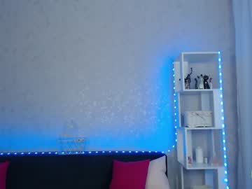 female cam girl adrykilly image #2766751
