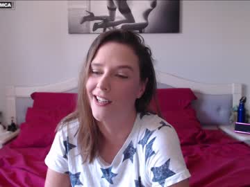 female cam girl bluexstacey image #3066649