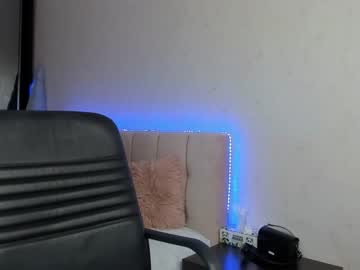 female cam girl misssweettie image #1160415