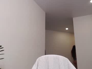 female cam girl sweetpulse_ image #2440056