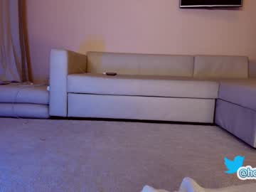 female cam girl hollyextra image #3344192