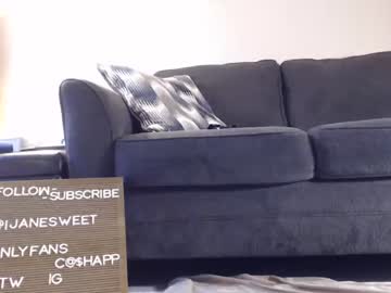 female cam couple sweetestjane image #3243066