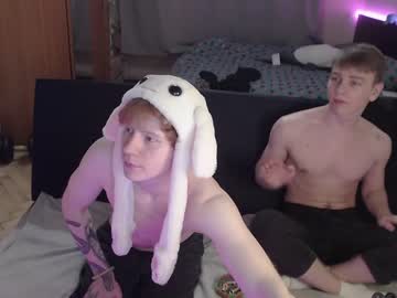 female cam man alvin__main image #1312773