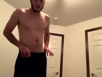 boytyl  webcam