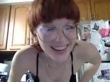female cam girl mistressbabyscar image #1858900