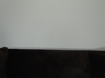 female cam girl emmabraun image #545466