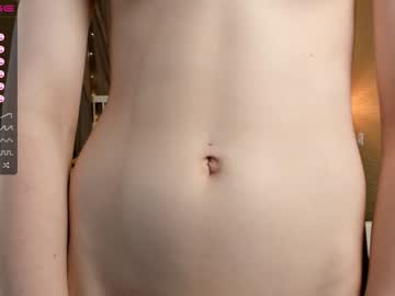 female cam girl amandapalacieos image #2548371