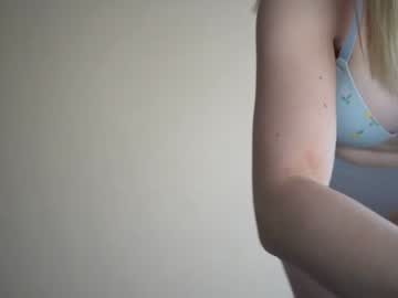 female cam girl artoftease image #1500699