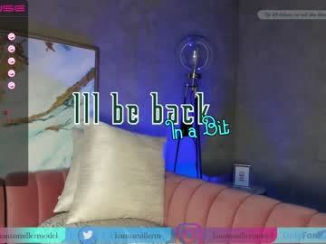 female cam girl _hannamiller image #3752198