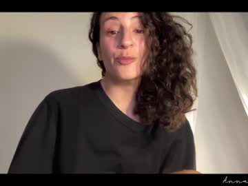 female cam girl annareyle image #1444783