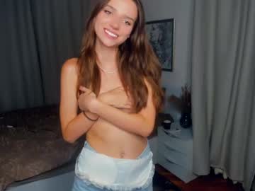 female cam couple daisyfoulks image #4016959